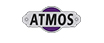 Компрессоры ATMOS, Чехия.