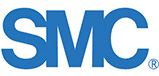 SMC