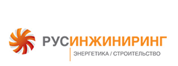 Русинженеригн