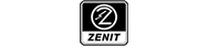 Насосы для грязной воды ZENIT, Италия
