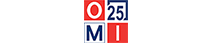 Подготовка сжатого  воздуха OMI, Италия