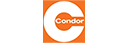Реле давления Condor, Германия