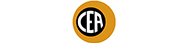 Сварочное оборудование CEA, Италия