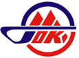 ОК