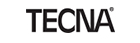 Контактная сварка TECNA, Италия