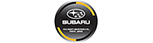 Мотопомпы SUBARU, Япония
