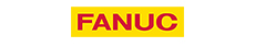 Промышленные роботы FANUC, Япония