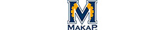 Тепловентиляторы для стройки МАКАР, Россия