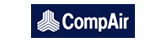 Компрессоры CompAir, Германия