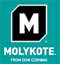 Моликотте