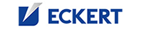 Станки термической резки с ЧПУ ECKERT, Польша