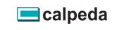 Насосы Calpeda, Италия